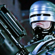 RoboCop!